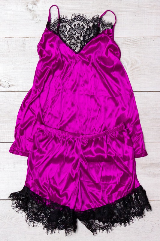 Комплект жіночий